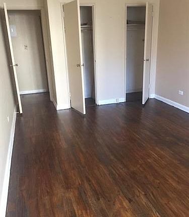 5th image of 350 Richmond Ter APT 4F