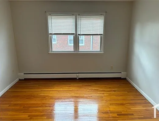 64 Dell Ave — Photo 5