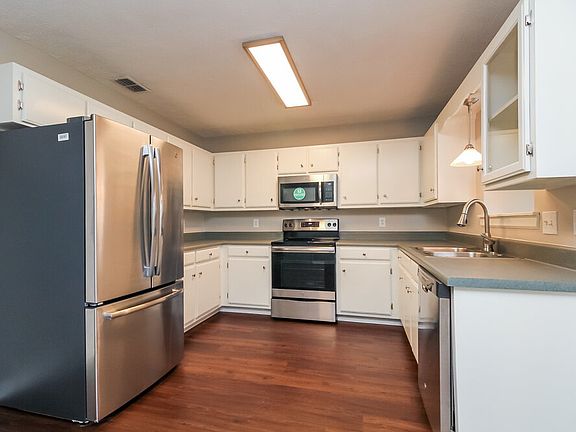 5th image of 1231 Azure Way