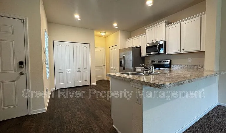 8068 Echo Springs Rd — Photo 5