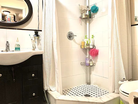 Rented by Corcoran | media 8