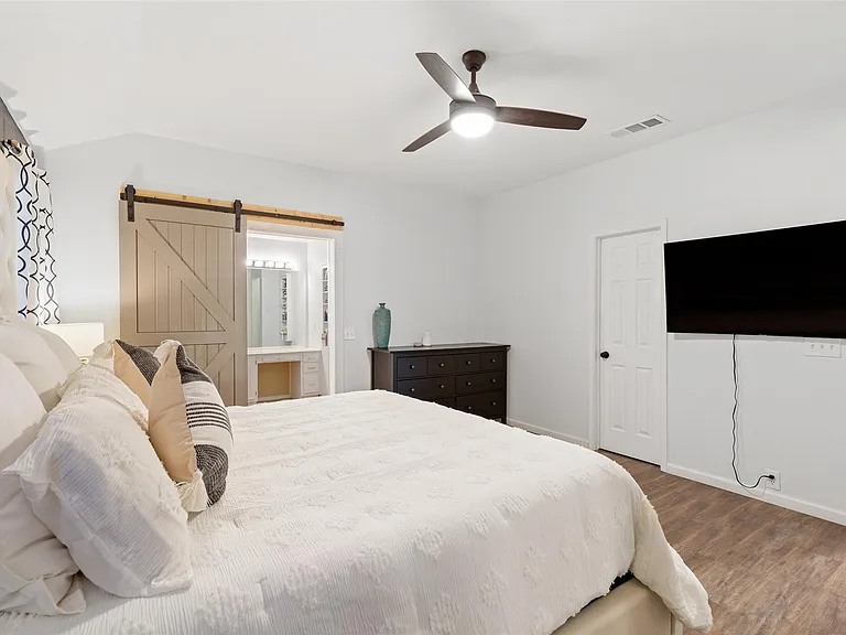 312 Scarlet Oak Dr — Photo 11