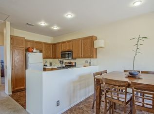 56 Mesquite, Trabuco Canyon, CA 92679