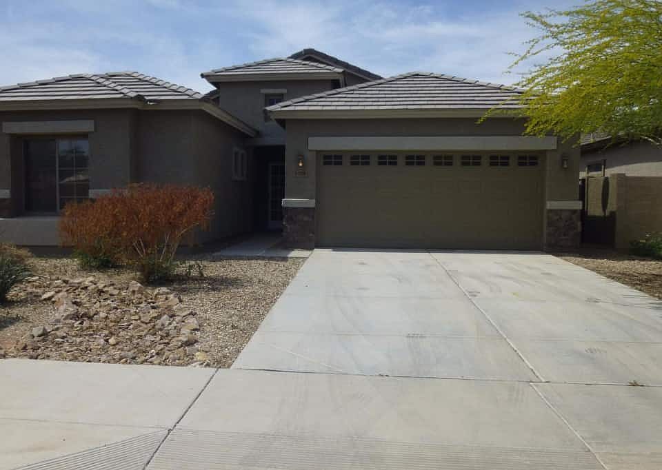 1st image of 3708 S 92nd Ln
