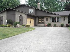 1st image of 5560 Goodman Dr