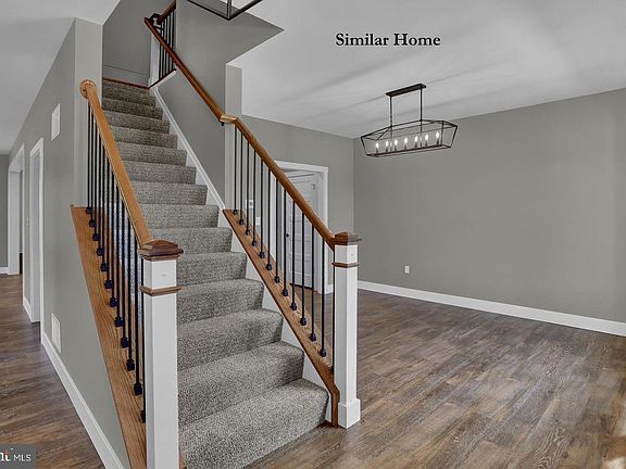 3rd image of Camden Plan Windy Hill Rd