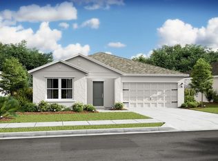 552 W Dane Pl, Citrus Springs, FL 34434