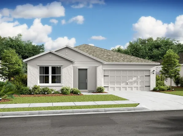 552 W Dane Pl, Citrus Springs, FL 34434