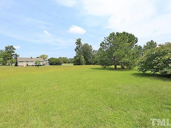 3rd image of Peak Dr Lot 53