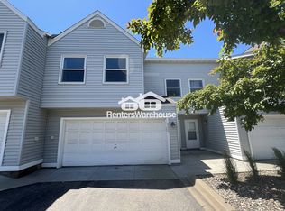 4128 Meadowlark Way, Eagan, MN 55122