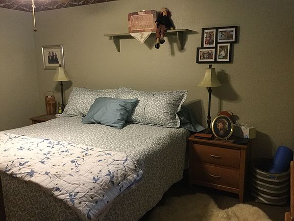 4th image of 41764 Brownie Ln APT 2