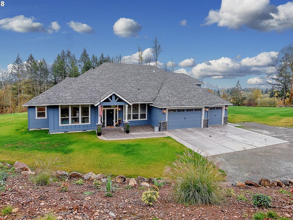1st image of 30219 NE 103rd Ave