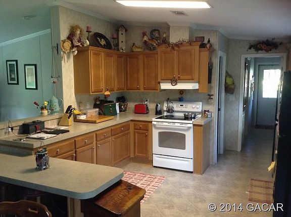 3rd image of 18513 NW 153rd Pl