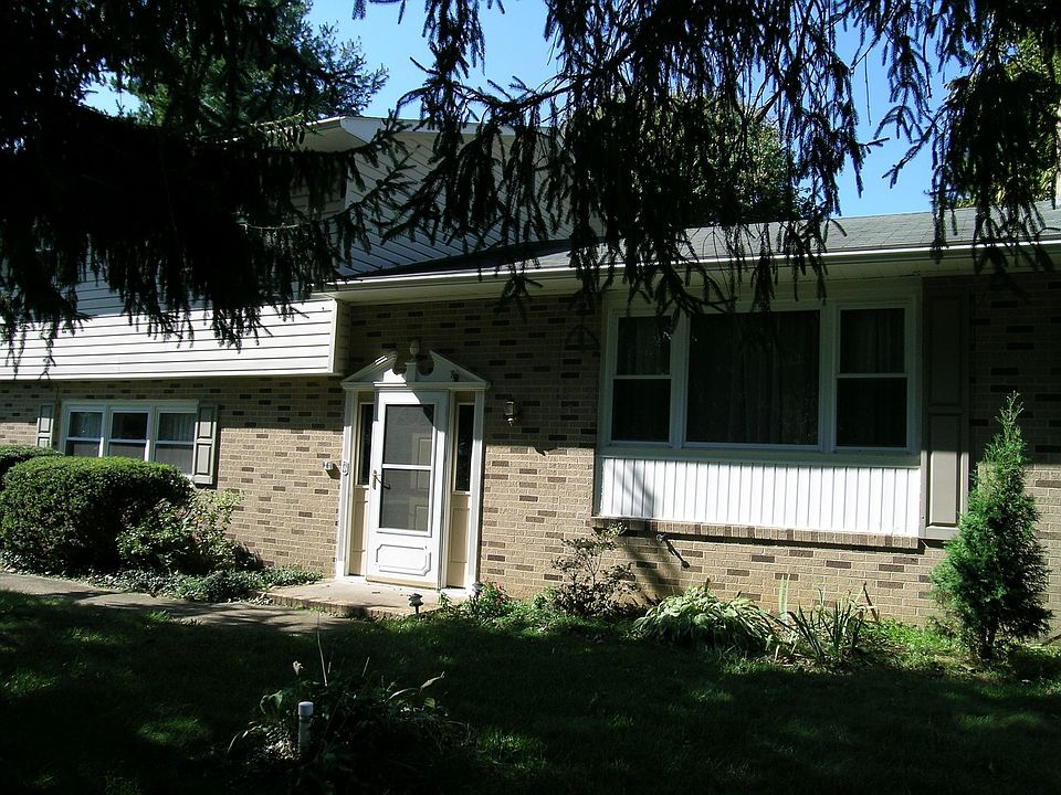 Text "53749" to "79564" for more information!