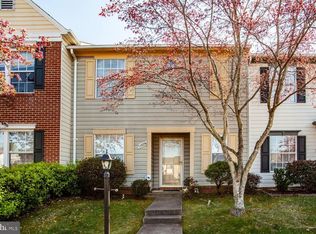 11029 Thaxton Pl, Fredericksburg, VA 22407