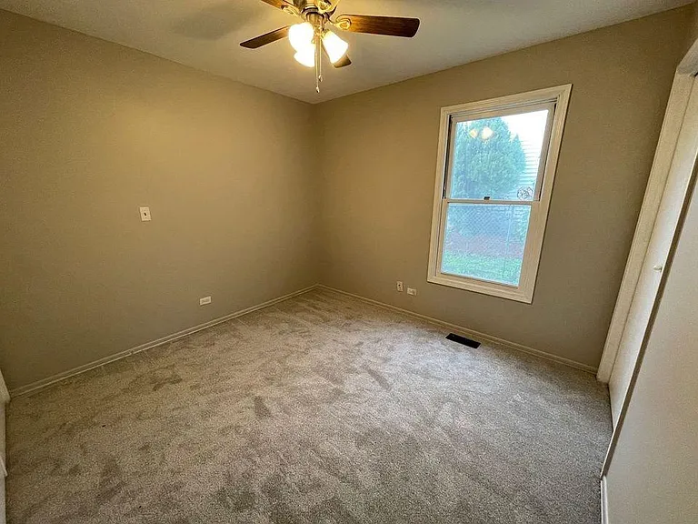 726 Lincoln Ave — Photo 9