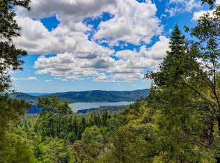 21885 Sky Pine Lakeview Ln, Nevada City, CA 95959