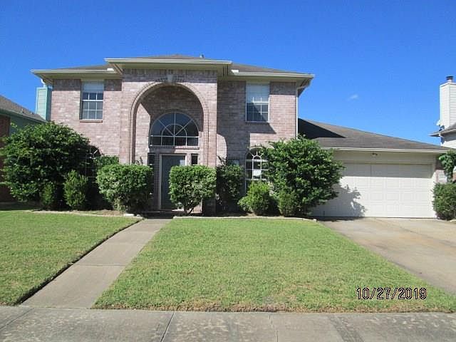 1st image of 2810 Evening Shade Ct