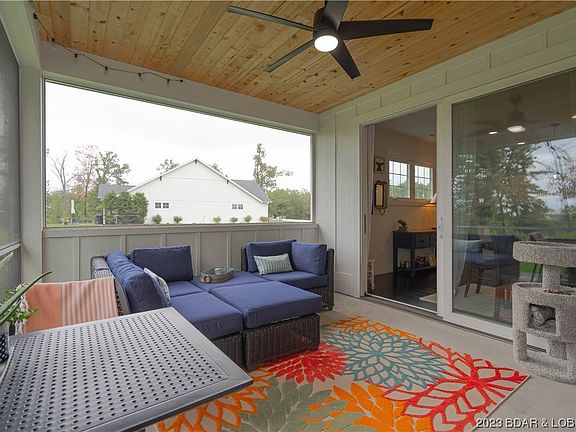 5th image of 155 Porch Swing Blvd