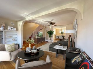 3418 W Penn St, Philadelphia, PA 19129
