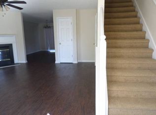 3372 Waggoner Trl, Rex, GA 30273