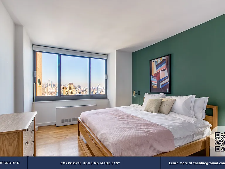 105 Duane St #32E — Photo 10