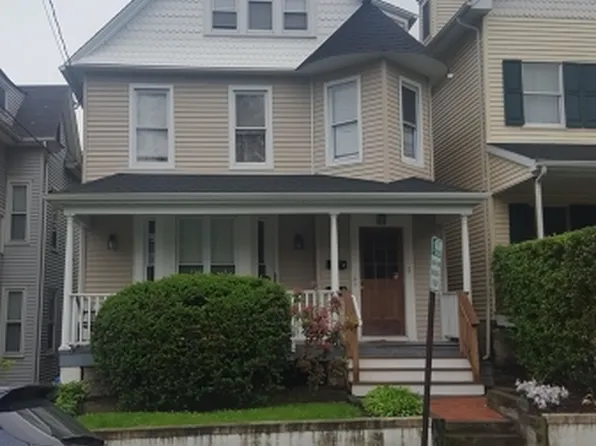 113 Maple Ave, Morristown, NJ 07960