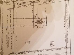 6508 143rd St N, Palm Beach Gardens, FL 33418