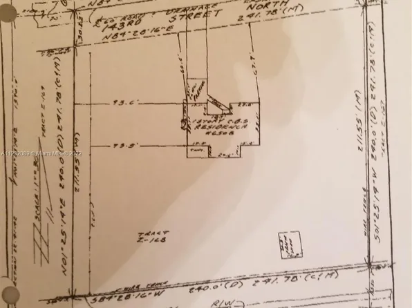 6508 143rd St N, Palm Beach Gardens, FL 33418