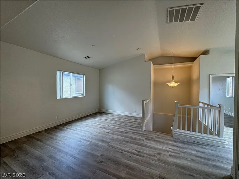 6470 Aether St — Photo 12