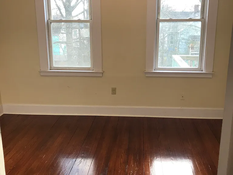 652 George St #C — Photo 13
