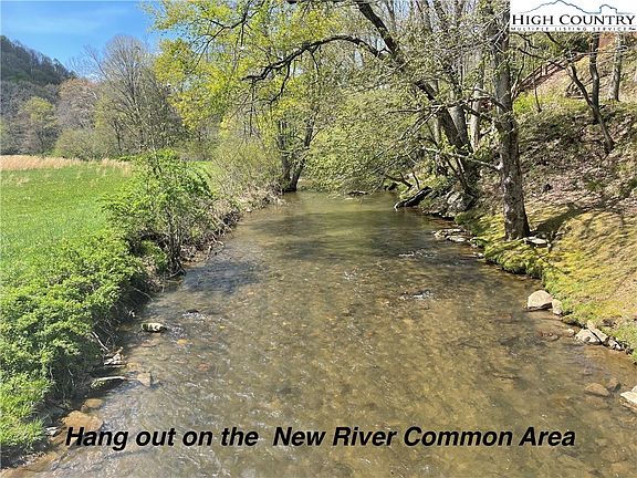 2nd image of TBD Lot#3 River Breeze Drive