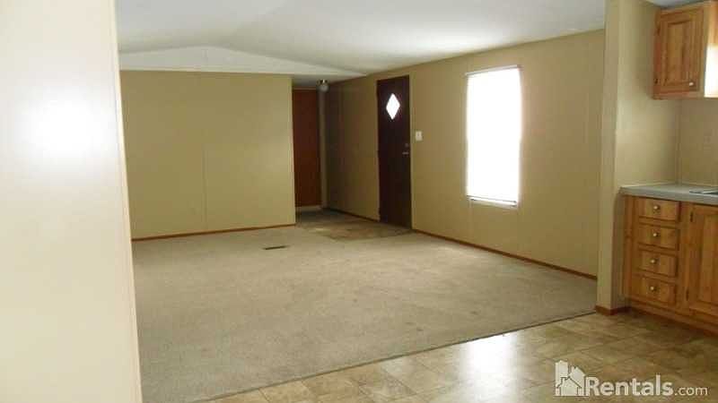 1st image of 6358 Dawn Haven Dr