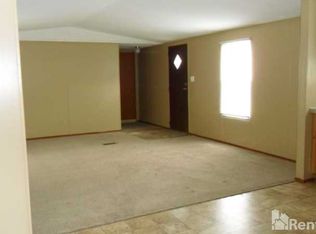 6358 Dawn Haven Dr, Millington, TN 38053