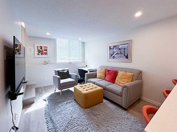 5th image of 260 W Rowley Way NW #317