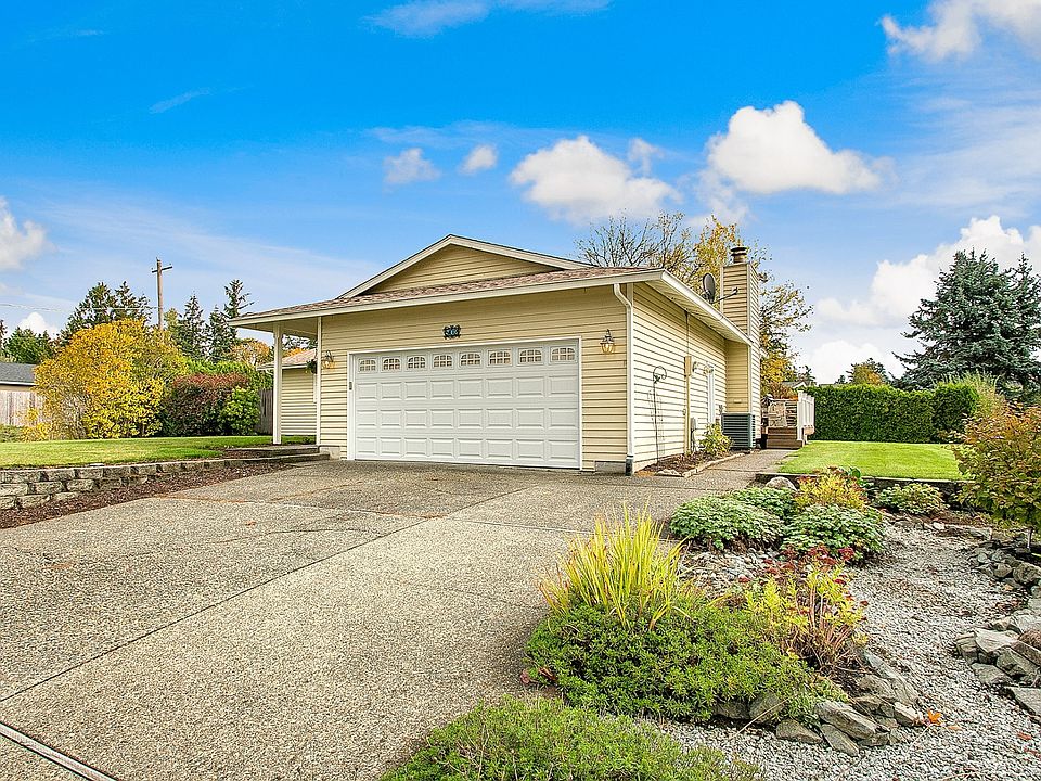 1st image of 502 22nd Avenue Ct