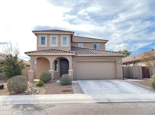 12927 W Flynn Ln, Glendale, AZ 85307