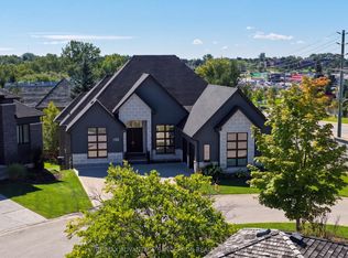 106 Woodholme Close, London, ON N6G0H2