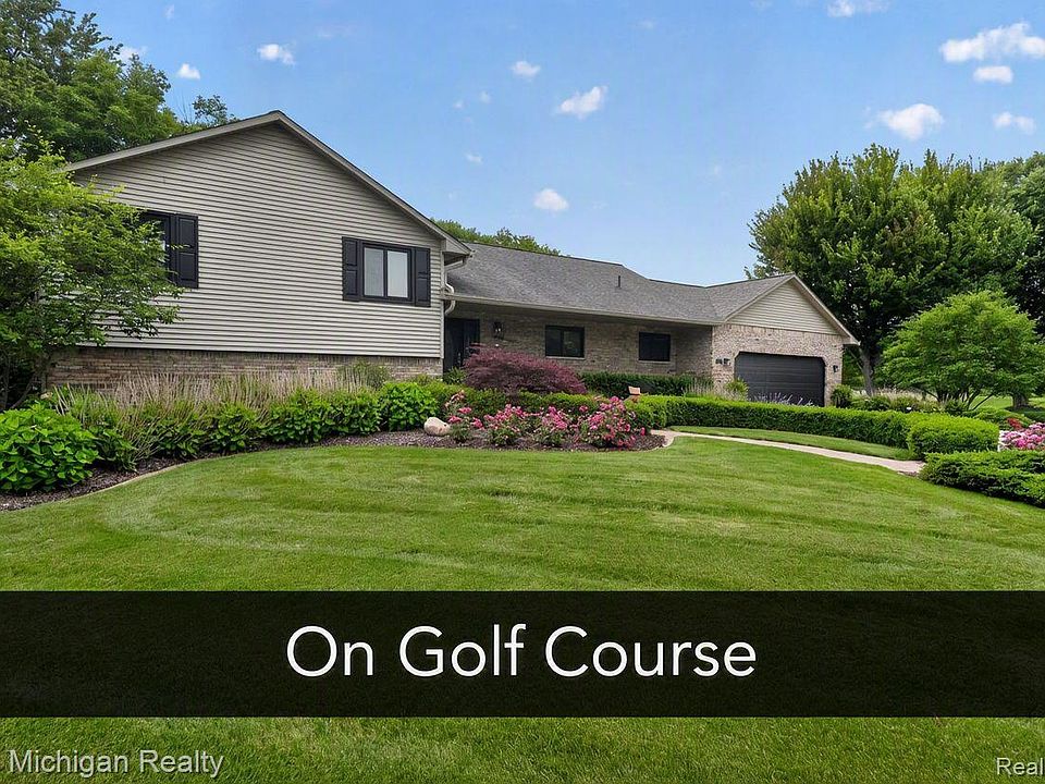1st image of 1325 Birdie Ct