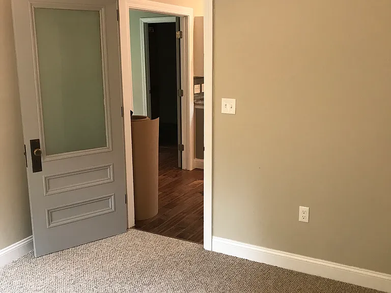 16 Elm St #2 — Photo 30