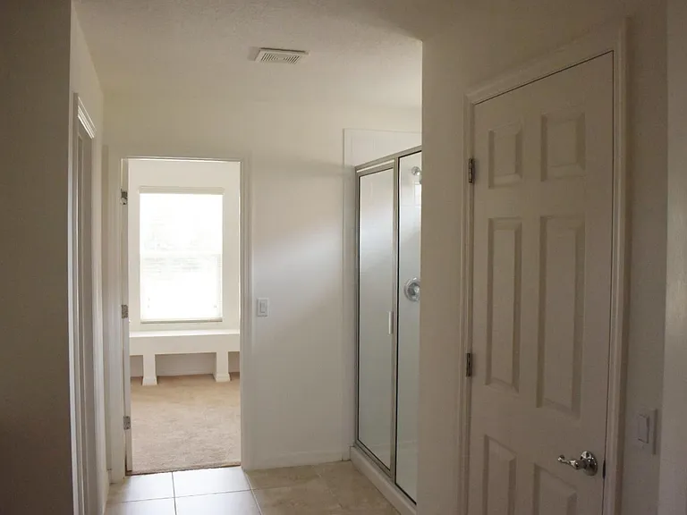 3868 Carrick Bend Dr — Photo 10
