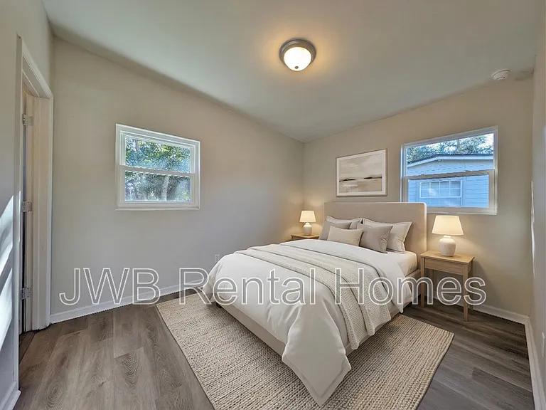 2462 Quail Ave — Photo 10