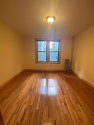 3rd image of 43-32 42nd St #1R