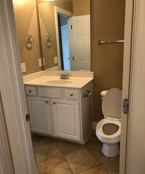 515 Hannah McKenzie Dr — Photo 7
