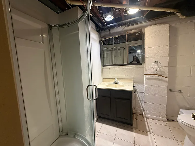 7425 Ann Arbor St — Photo 19
