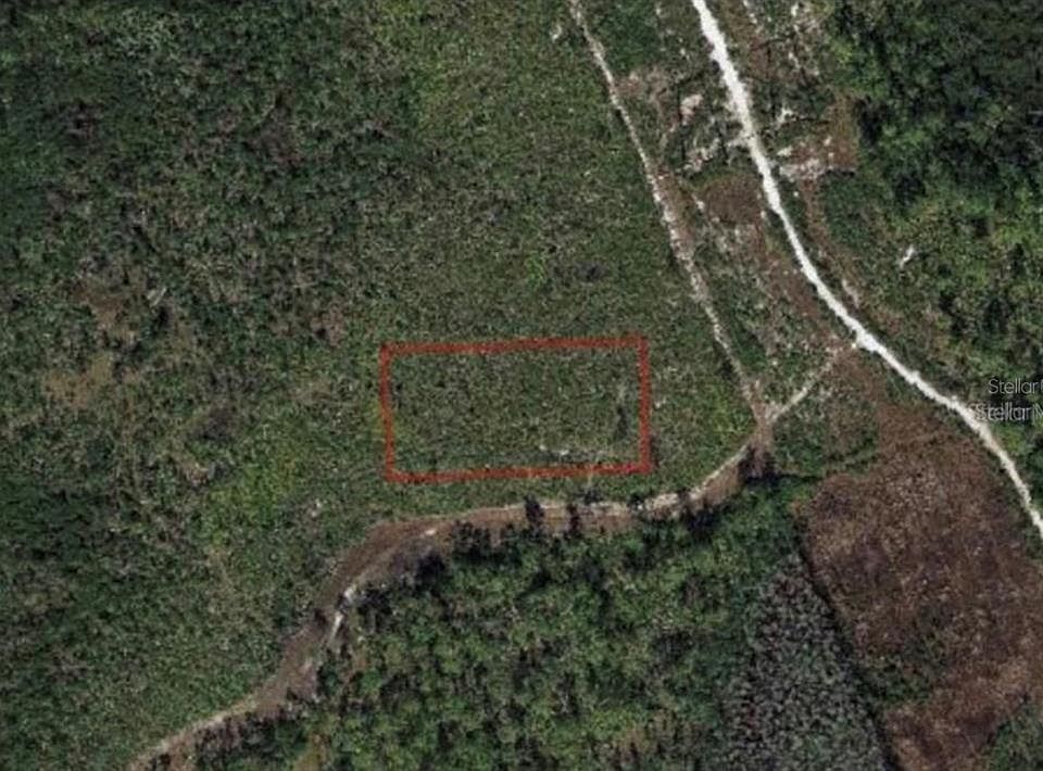 2nd image of 0 Dill Rd Lot 180