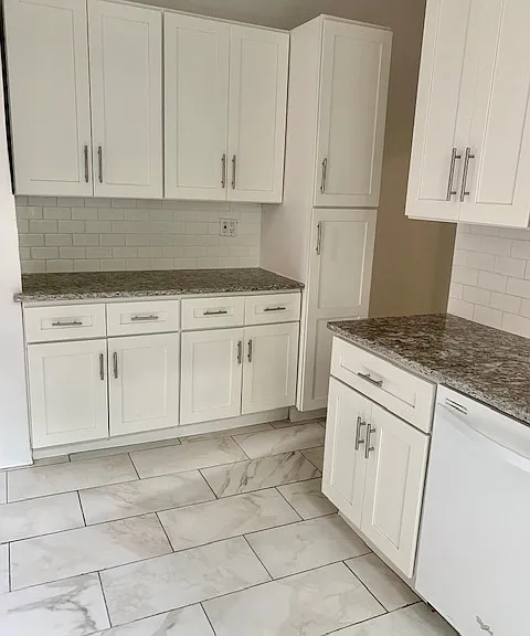 76 W 82nd St #2A — Photo 5