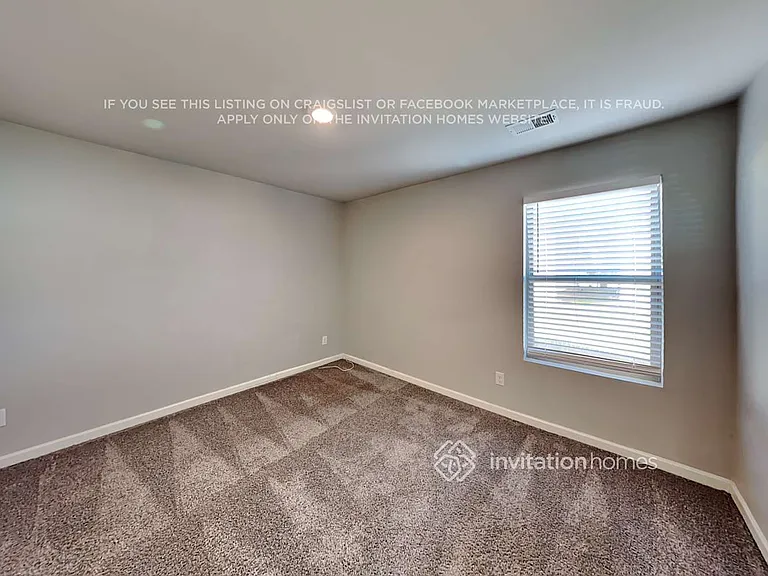 2036 Theberton Trl — Photo 13