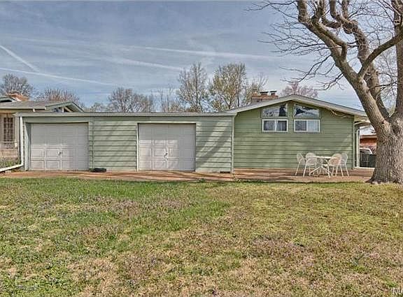 2nd image of 3726 Lan Dr