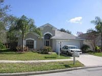 1st image of 12207 Bishopsford Dr